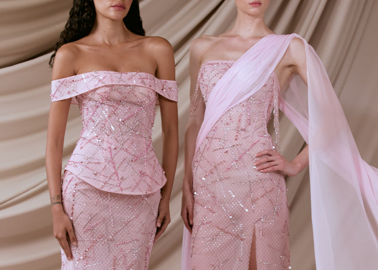 Resort A/W 2024-25
