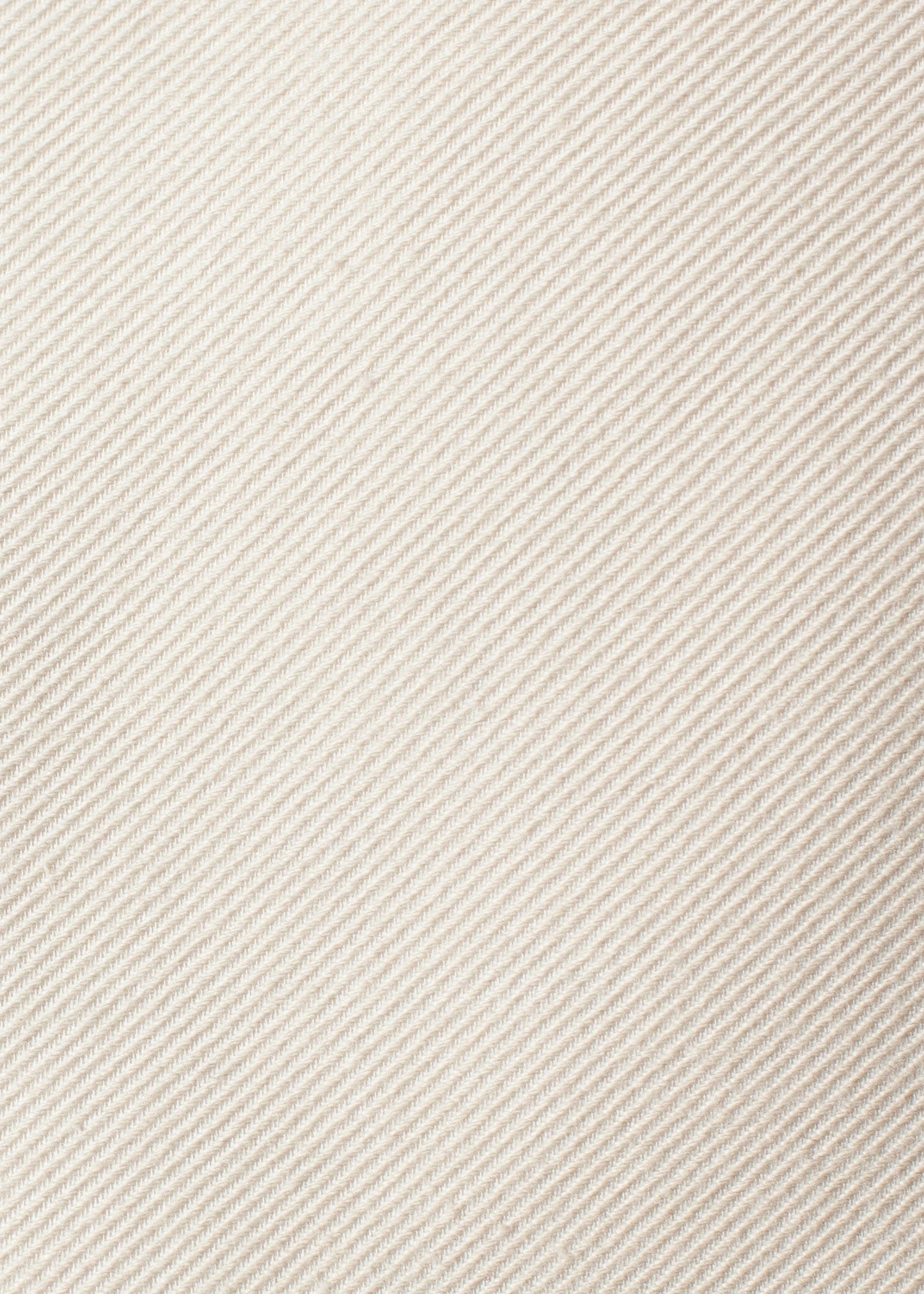 Tessuto Jacket in Cream